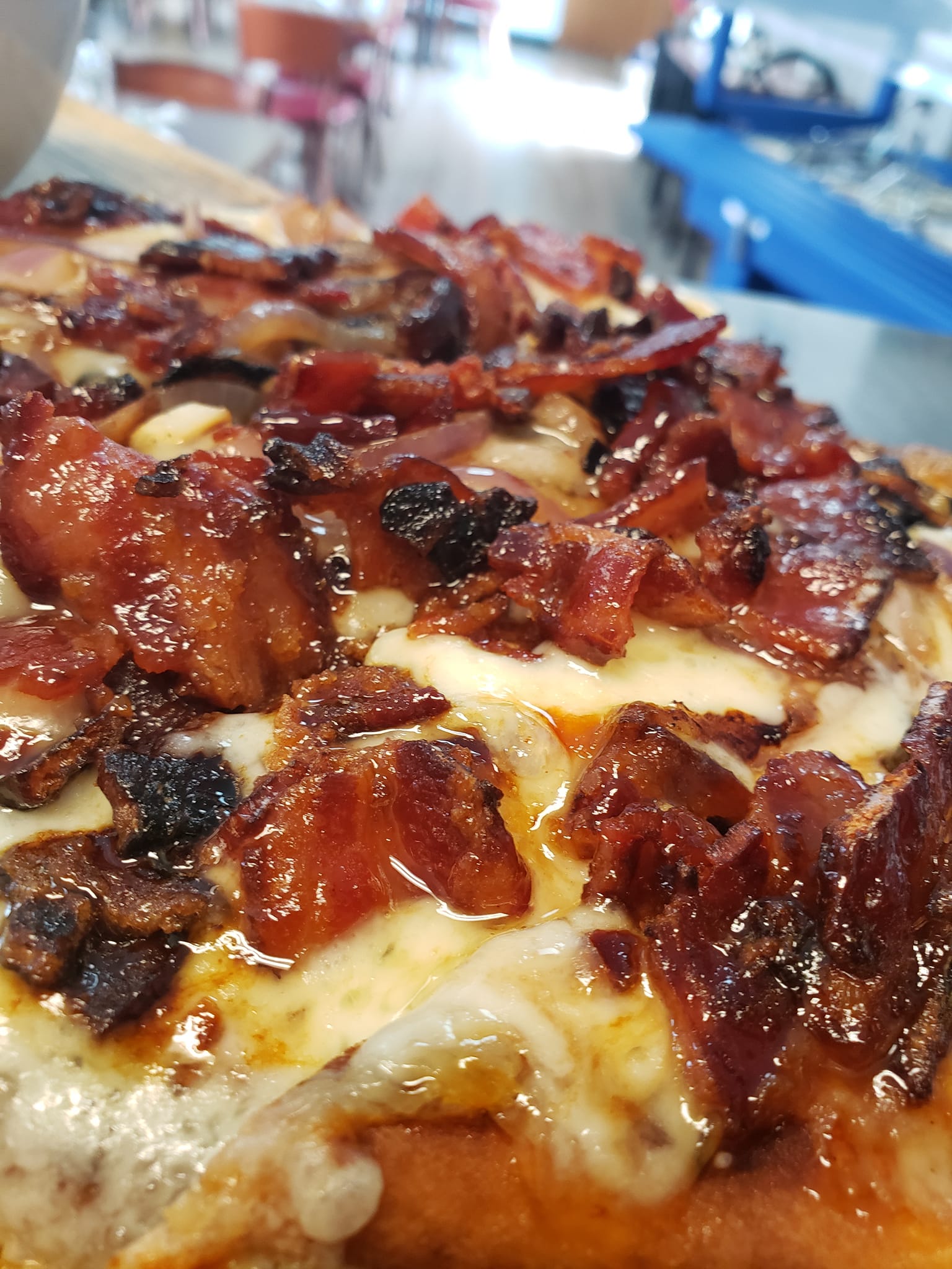 foxtrot flatbread foxtrot flatbread